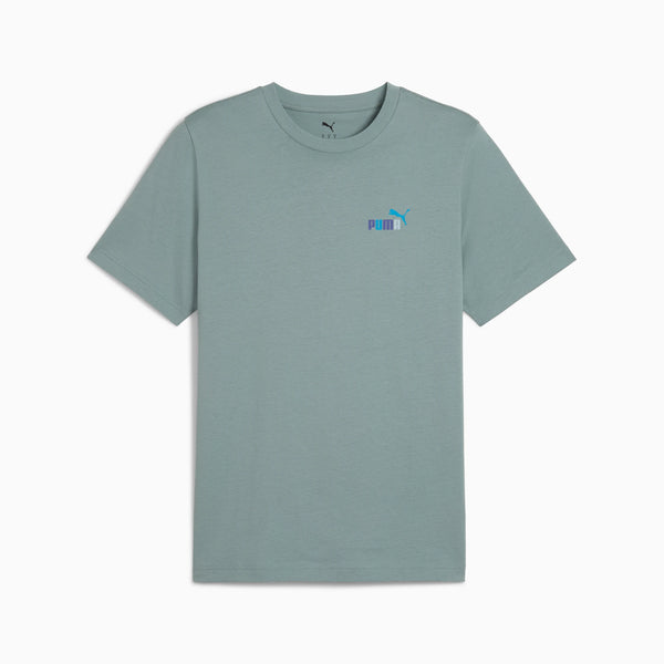 PUMA Men T.SHIRTS| 68483230